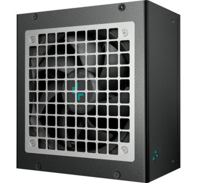 Блок питания Deepcool 1000W (R-PXA00P-FC0B-EU)