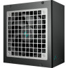 Блок питания Deepcool 1000W (R-PXA00P-FC0B-EU)