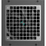 Блок питания Deepcool 1000W (R-PXA00P-FC0B-EU)