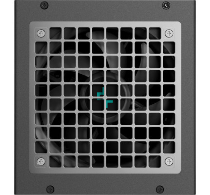 Блок питания Deepcool 1000W (R-PXA00P-FC0B-EU)