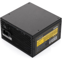 Блок питания Vinga 500W (SFX-500G)