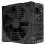 Блок питания Fractal Design 760W Ion + 2 Platinum (FD-P-IA2P-760-EU)