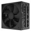 Блок питания Fractal Design 760W Ion + 2 Platinum (FD-P-IA2P-760-EU)