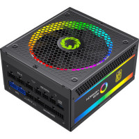 Блок питания Gamemax 850W (RGB850 PRO)