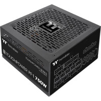 Блок питания ThermalTake 750W Toughpower PF1 (PS-TPD-0750FNFAPE-1)