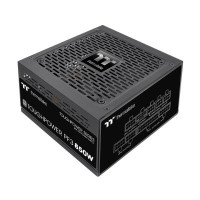 Блок питания ThermalTake 850W Toughpower PF3 80 Plus Platinum (PS-TPD-0850FNFAPE-3)