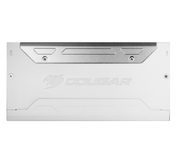 Блок питания Cougar 1200W (POLAR X2 1200)