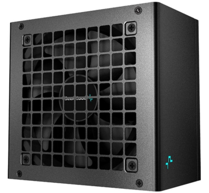 Блок питания Deepcool 500W PK500D (R-PK500D-FA0B-EU)