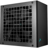 Блок питания Deepcool 500W PK500D (R-PK500D-FA0B-EU)