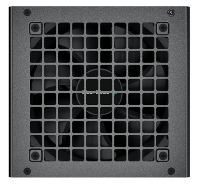 Блок питания Deepcool 500W PK500D (R-PK500D-FA0B-EU)