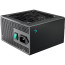 Блок питания Deepcool 500W PK500D (R-PK500D-FA0B-EU)