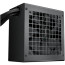 Блок питания Deepcool 500W PK500D (R-PK500D-FA0B-EU)