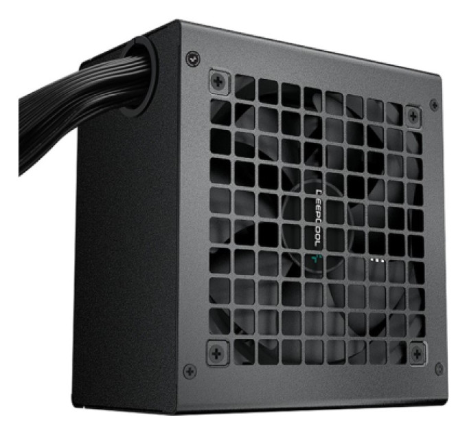 Блок питания Deepcool 500W PK500D (R-PK500D-FA0B-EU)