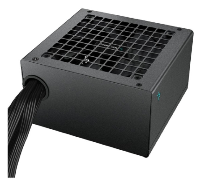 Блок питания Deepcool 500W PK500D (R-PK500D-FA0B-EU)