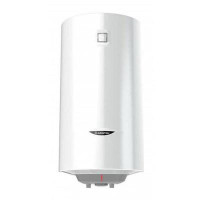 Бойлер Ariston PRO1 R ABS 30 V SLIM (3700580)