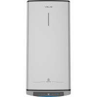 Бойлер Ariston VELIS LUX PW ABSE DRY WIFI 80 (3700716)