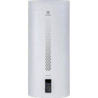 Бойлер Electrolux EWH80MaximusWiFi