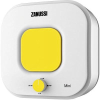 Бойлер Zanussi ZWH/S 10 Mini U (ZWH/S10MINIU)