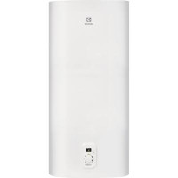 Бойлер ELECTROLUX EWH50MAXIMUSWIFI