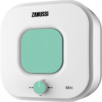 Бойлер Zanussi ZWH/S 15 Mini O (ZWH/S15MINIO)