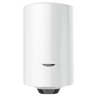 Бойлер Ariston PRO1 ECO 120 V 2K CZ EU (3700568)