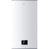 Бойлер Haier ES100V-F1(R) (ES100V-F1)