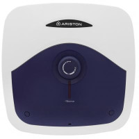 Бойлер Ariston BLU EVO R 15/3 (3100638)