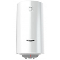 Бойлер Ariston PRO1 R ABS 65 V SLIM (3700525)