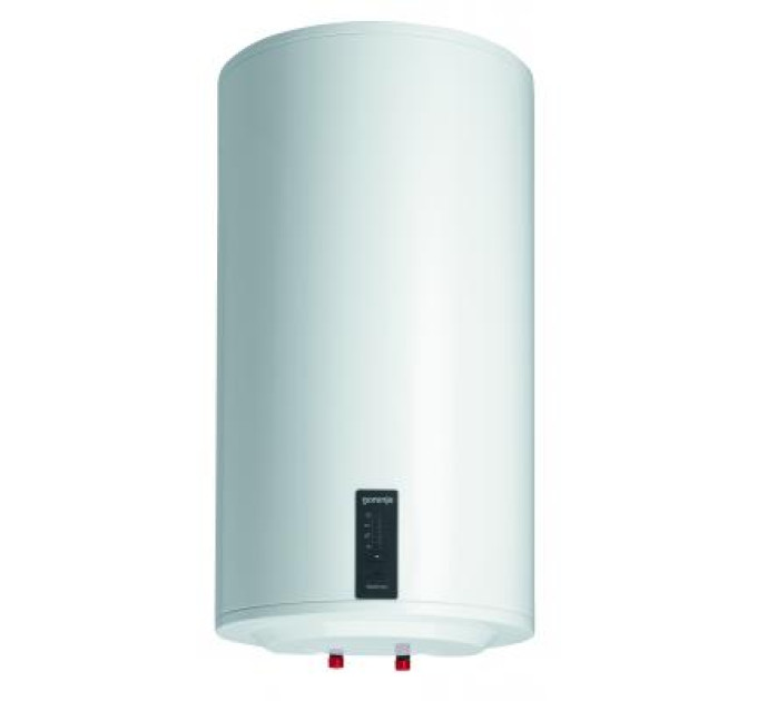 Бойлер Gorenje GBF 80 SMV9