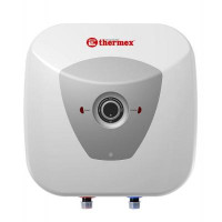 Бойлер Thermex H 10 O (pro)