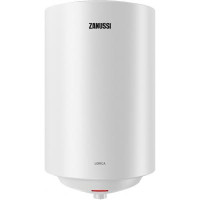 Бойлер ZANUSSI ZWH/S50Lorica