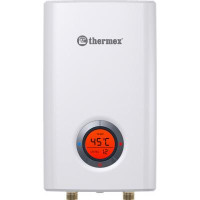 Проточный водонагреватель Thermex Topflow 6000