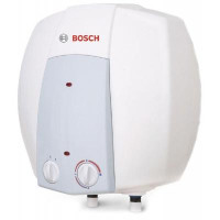 Бойлер BOSCH Tronic 2000 T Mini ES 010 B