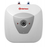 Бойлер Thermex H 15 U (pro)