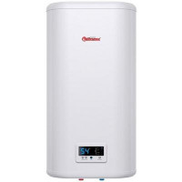 Бойлер Thermex IF 50 V (pro)
