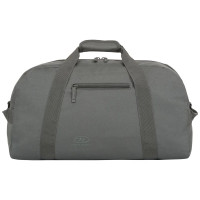 Сумка дорожная Highlander Cargo 45 Grey (927535)