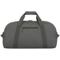 Сумка дорожная Highlander Cargo 65 Grey (927536)