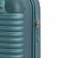 Чемодан Gabol Balance (L) Turquoise (925795)