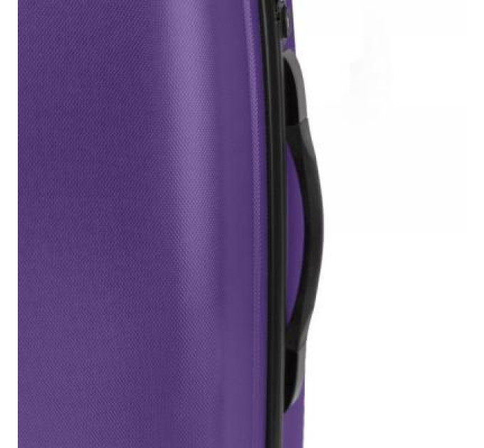 Чемодан Gabol Paradise (L) Purple (925787)