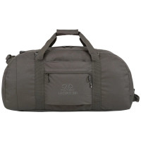 Сумка дорожная Highlander Loader Holdall 100 Grey (927902)