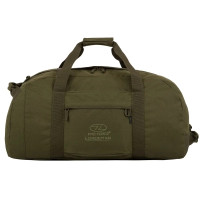 Сумка дорожная Highlander Loader Holdall 100 Olive (925491)