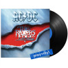 AC/DC – The Razors Edge [LP]