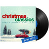 Various Artists - Christmas Classics The Ultimate Collection [LP]