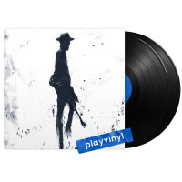 Gary Clark Jr. - This Land [2LP]