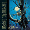 Iron Maiden - Fear Of The Dark [2LP]