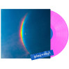 Coldplay - Moon Music (Limited Edition) [LP] - Colored