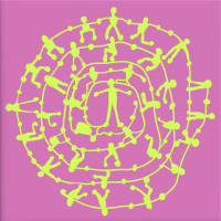 Various Artists - Збірка Українських Народних Веснянок (Limited Edition) [LP] - Blossom Vinyl
