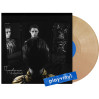 Ziferblat - Перетворення (Limited Edition) [LP] - Colored