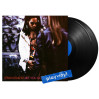 Lenny Kravitz - Are You Gonna Go My Way [2LP]