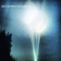 Various Artists - Best Of Pink Floyd (Redux) [LP] - Purple Vinyl